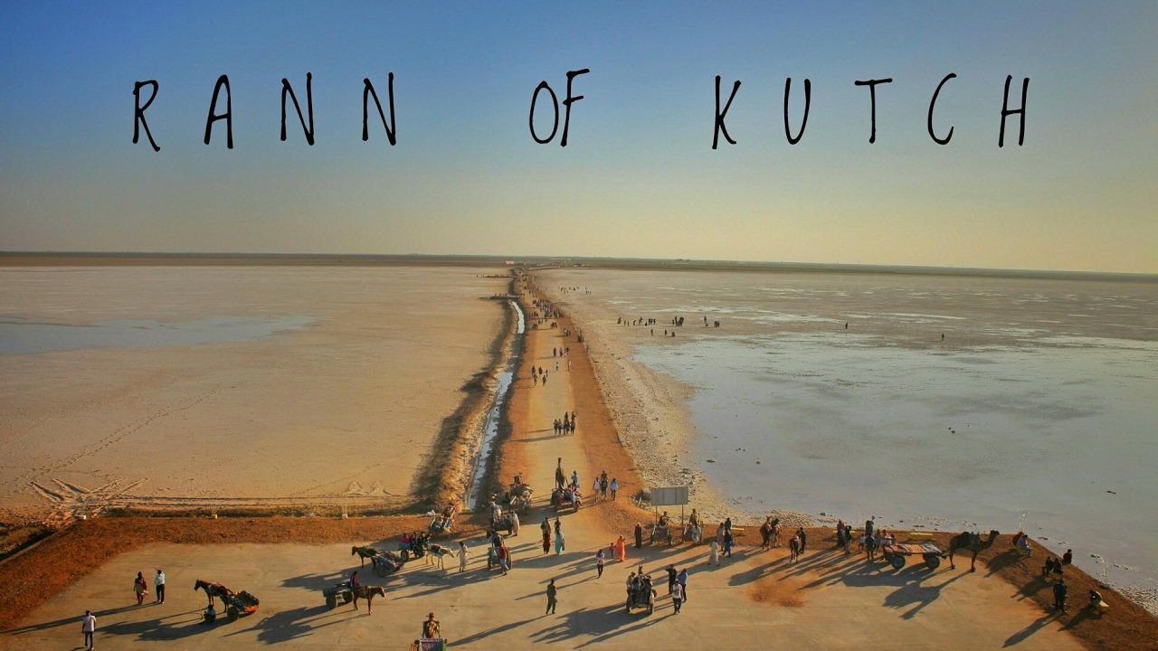 maxresdefault rann of kutch