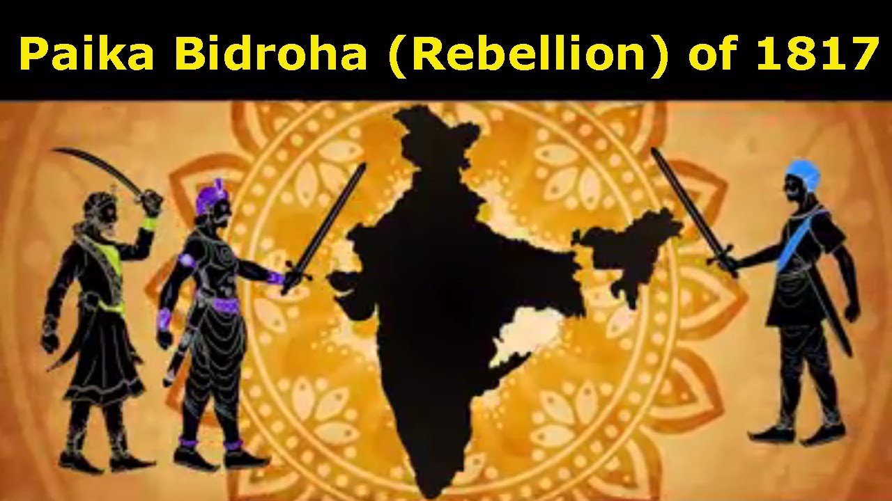 maxresdefault-2 PAIKA BIDROH