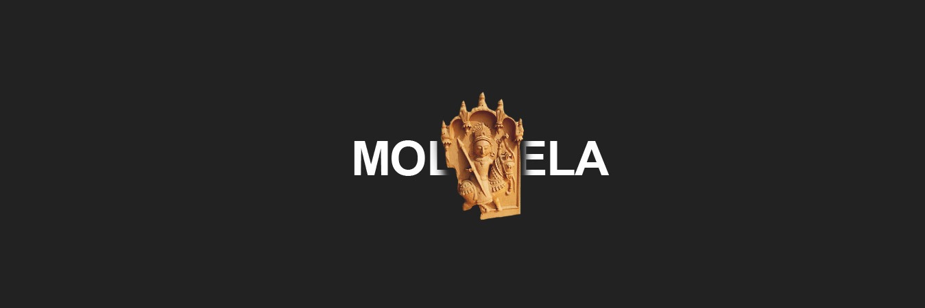 molela-banner swadesi