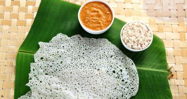 neer-dosa-620-1