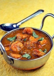 Dilli Haat Janakpuri