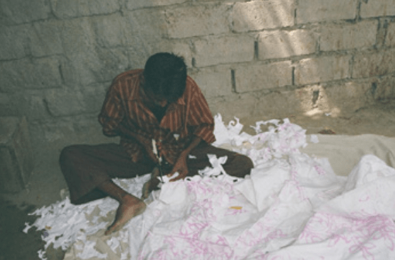 Assam-Silk-Saree-Green-Silk-SDL507402155-1-d63e1