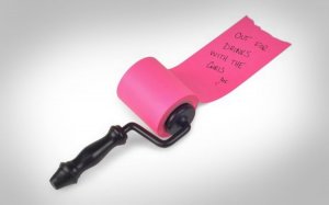 ASSAM JEWELRY, JOHRAT