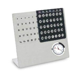 traditional-assamese-jewellery-designs