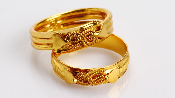 pavithra_mothiram20131127170216_1_1 Payyanur Pavithra Mothiram