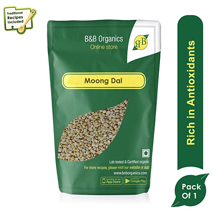 product https://www.amazon.in/Organics-Moong-Split-Green-Gram/dp/B07M678S4Y?ref_=ast_sto_dp