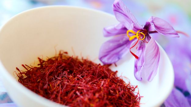 saffron_625x350_81452238558 saffron