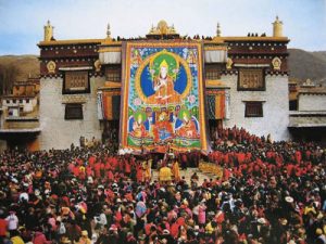 Gollabhama Sarees of Telangana