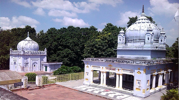 sant-kabir-maghar