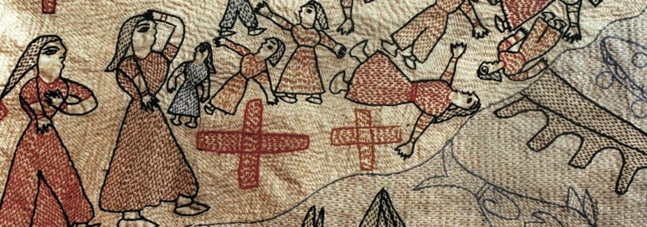 sujani Sujani we bring empowerment