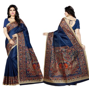 Copy 3 of images (5)