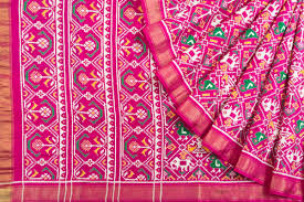 Copy 3 of images (6)