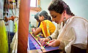 aranmulakannadimetalcomb