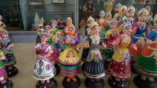 thanjavur-doll-500x500 Thanjavur Doll