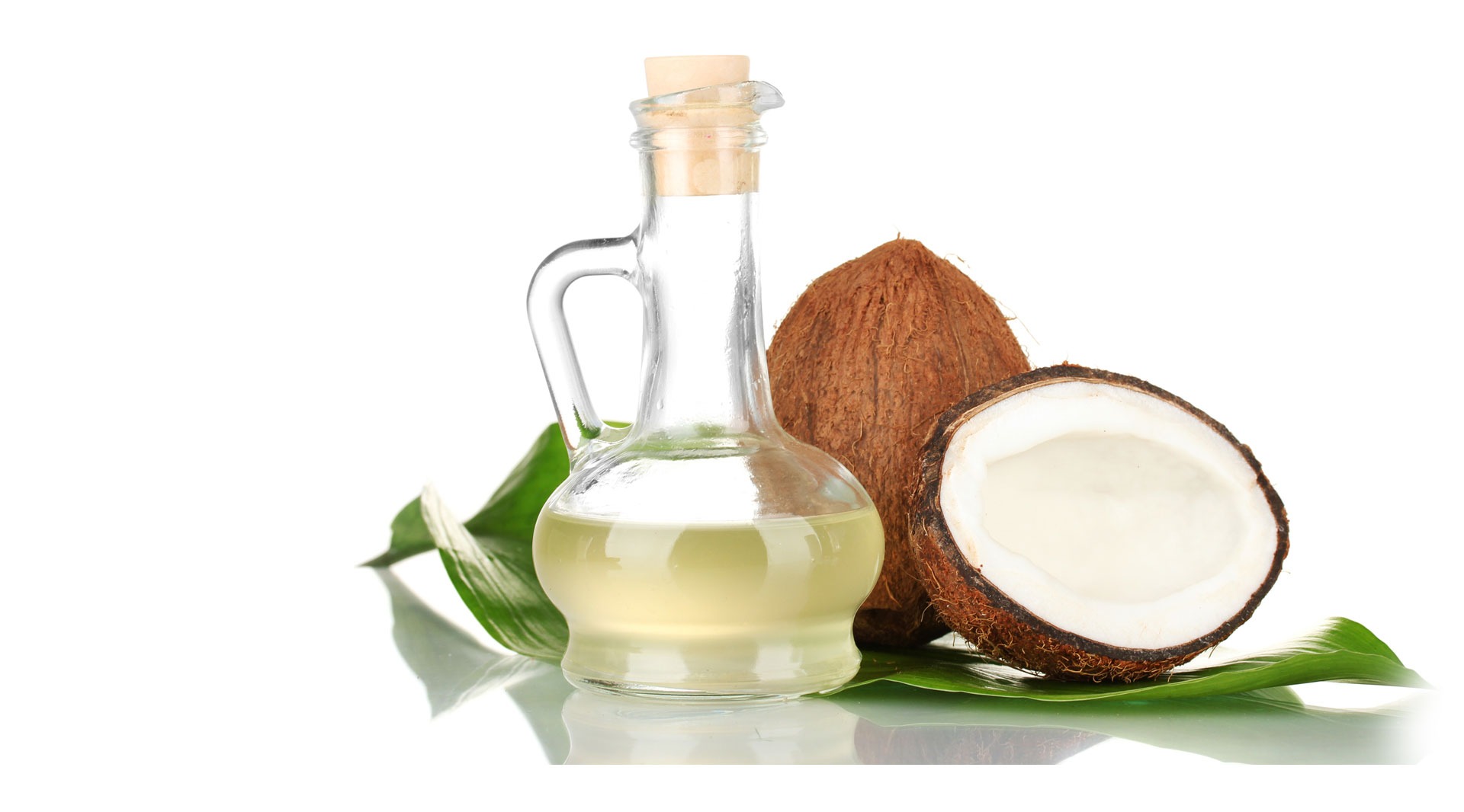 virgin-coconut-oil-featured-image