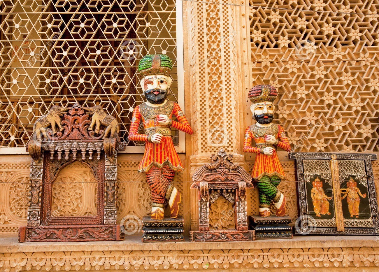wooden-figures-rajasthan-men-souvenirs-jaisalmer-india-other-waiting-customers-flea-market-jaisalmer-lies-51779800 Wooden figures of Rajasthani man wearing a turban