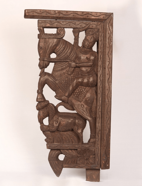 wooden-horsebracket-shopping-online1 woodcraft