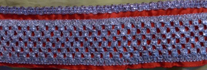 amla-for-hair-Growth