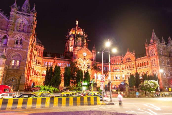 9 Amazing Handicrafts of Maharashtra