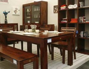 Rajasthani Handicrafts