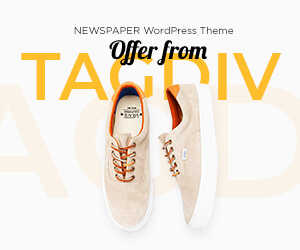 ker berries and sangri