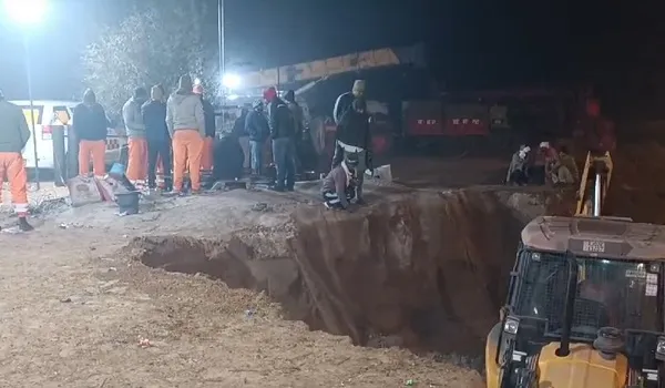 173509148294 कोटपुतली