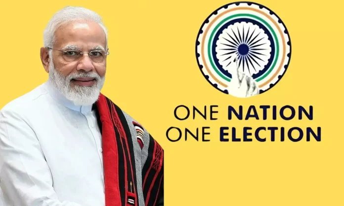 1947886-one-nation-one-election-bill-introduced-in-lok-sabha-amidst-fierce-debate one nation one election