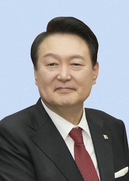 Location of Varma in our body with thier respective names