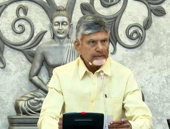 Lathi Khela's cultural aspect decreasing in the modern times