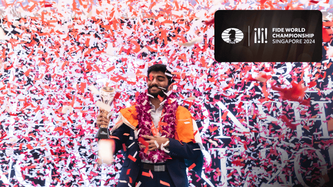 Visual presentation of all lethal mar,a with muscle view