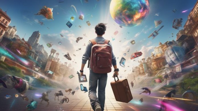 1687883521593 travel