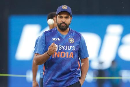 28rohit rohit sharma