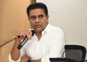 The Kashi Vishwanath Temple