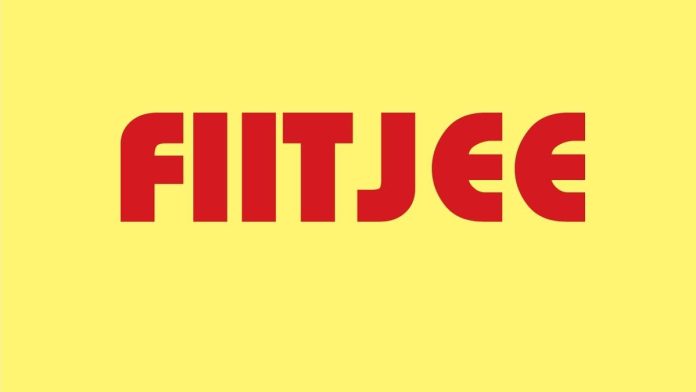 FIITJEE