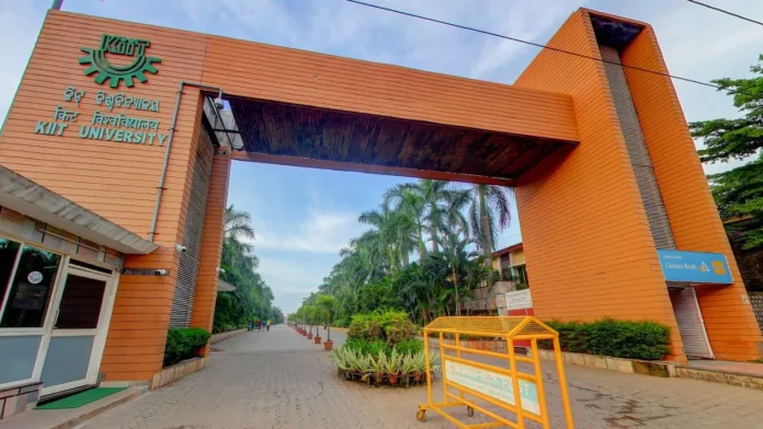 67b69eaabd0a0-nepal-minister-calls-odisha-minister-over-kiit-student-suicide-row-201652772-16x9 kiit