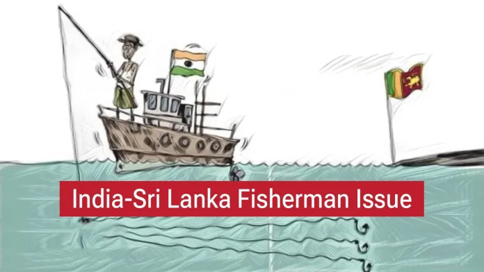 GOKULAM SEEK IAS WATER