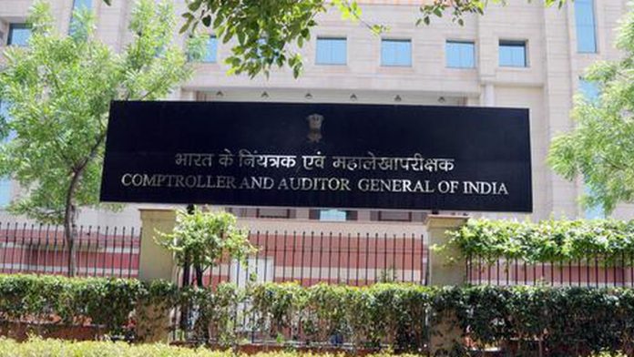 TH---NEW-BUILDING-OF-COMPTROLLER-AUDITOR-GENERAL-OF-INDIA-CAG CAG