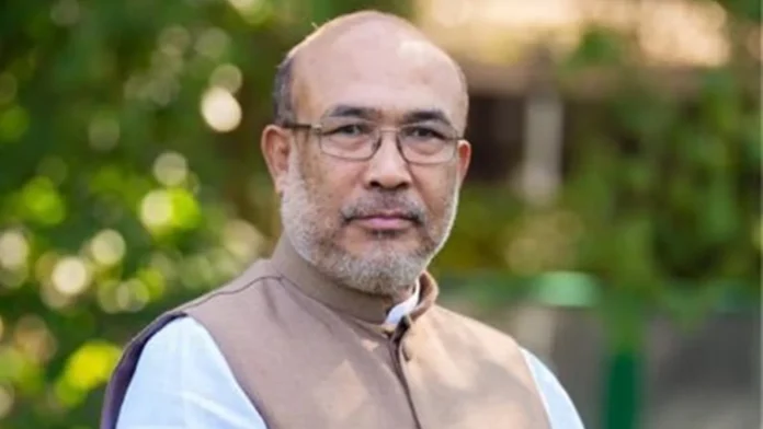 biren-singh-manipur-cm_20240813151037 MANIPUR