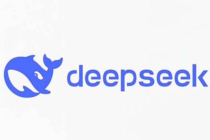 deepresize1-1024x684 Open-Source