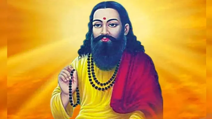 ड्राई डे