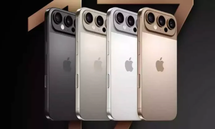 apple, iphone series