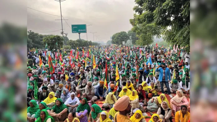 1701182533-6341 punjab