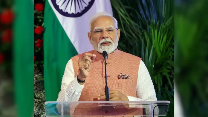 1741751773-5168 PM MODI