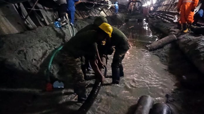 20250303390L Telangana