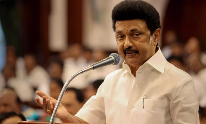 Linguistic, tamil nadu