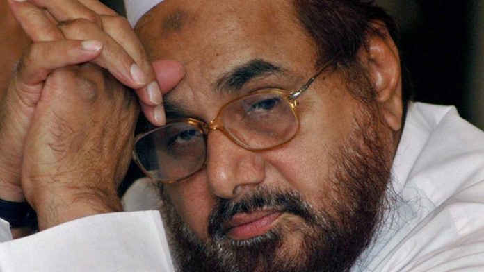 ARV_26_HAFIZ_SAEED hafiz saeed, keller