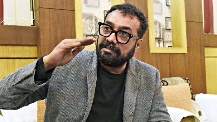 anurag, kashyap, scam