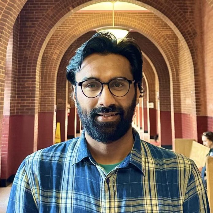 Badar-Khan-Suri-1050x1050 student