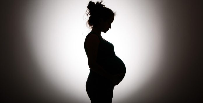 GettyImages-1128354894 India