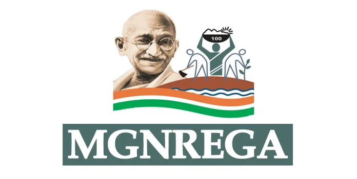 Longleng-District-Level-Social-Audit-Public-Hearing-MGNREGA-Scheme-for-2023-24 MGNREGA, challenges